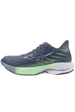 Runningschoenen dames nt bruin
