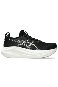 Runningschoenen dames nt zwart