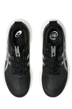 Runningschoenen dames nt zwart
