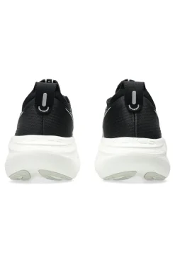 Runningschoenen dames nt zwart