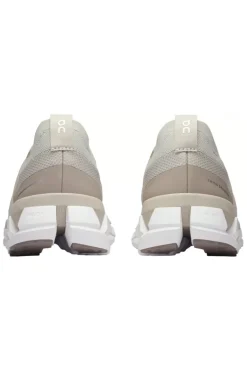 Runningschoenen dames nt bruin