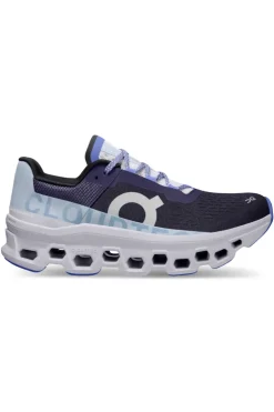 Runningschoenen dames nt paars