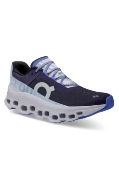 Runningschoenen dames nt paars