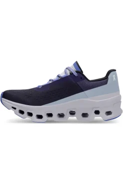 Runningschoenen dames nt paars