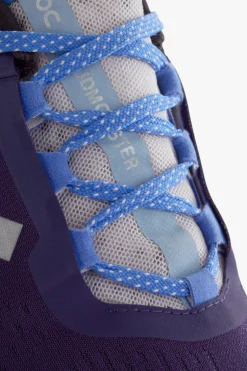 Runningschoenen dames nt paars