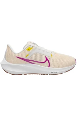 Runningschoenen dames nt diversen