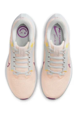 Runningschoenen dames nt diversen