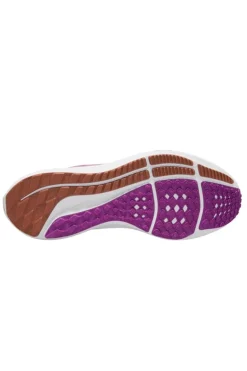 Runningschoenen dames nt diversen