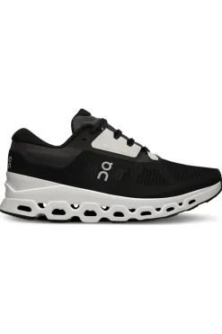 Runningschoenen dames nt zwart
