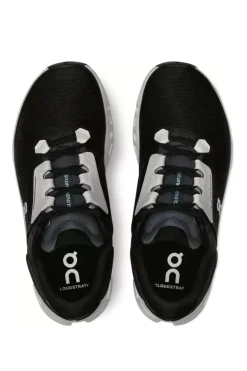 Runningschoenen dames nt zwart