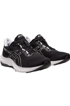 Runningschoenen dames nt zwart