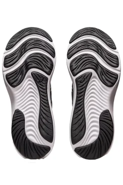 Runningschoenen dames nt zwart