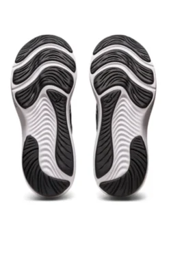Runningschoenen dames nt zwart
