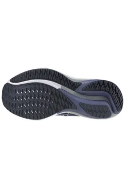 Runningschoenen dames nt blauw