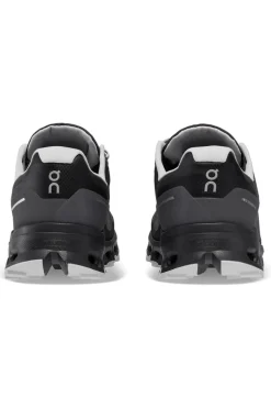 Runningschoenen dames trail grijs