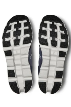 Runningschoenen heren nt blauw