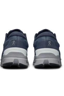 Runningschoenen heren nt blauw