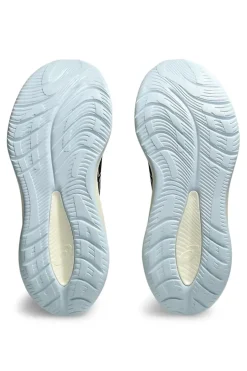 Runningschoenen heren nt zwart