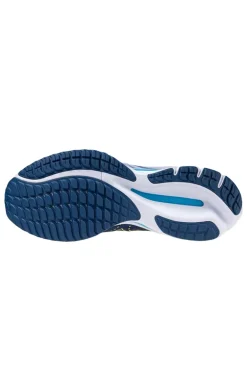 Runningschoenen heren nt blauw