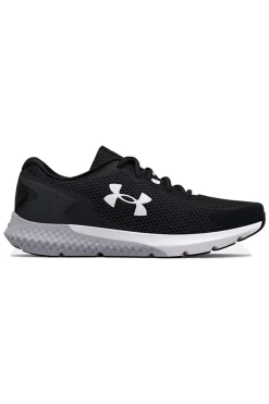 Runningschoenen heren nt zwart