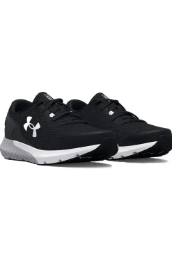 Runningschoenen heren nt zwart