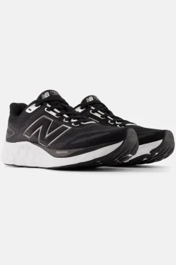 Runningschoenen heren nt zwart