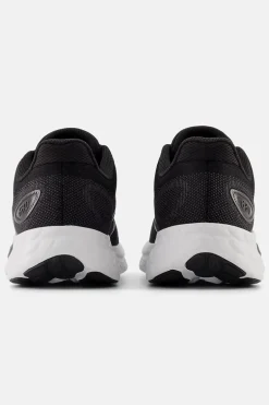 Runningschoenen heren nt zwart