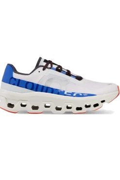Runningschoenen heren nt wit
