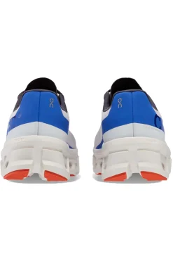 Runningschoenen heren nt wit