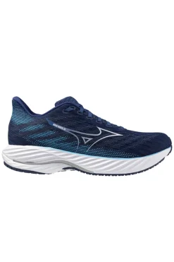 Runningschoenen heren nt blauw