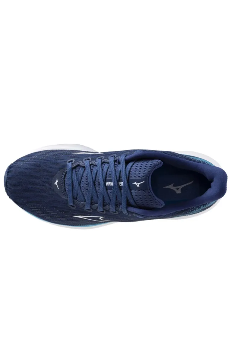 Runningschoenen heren nt blauw