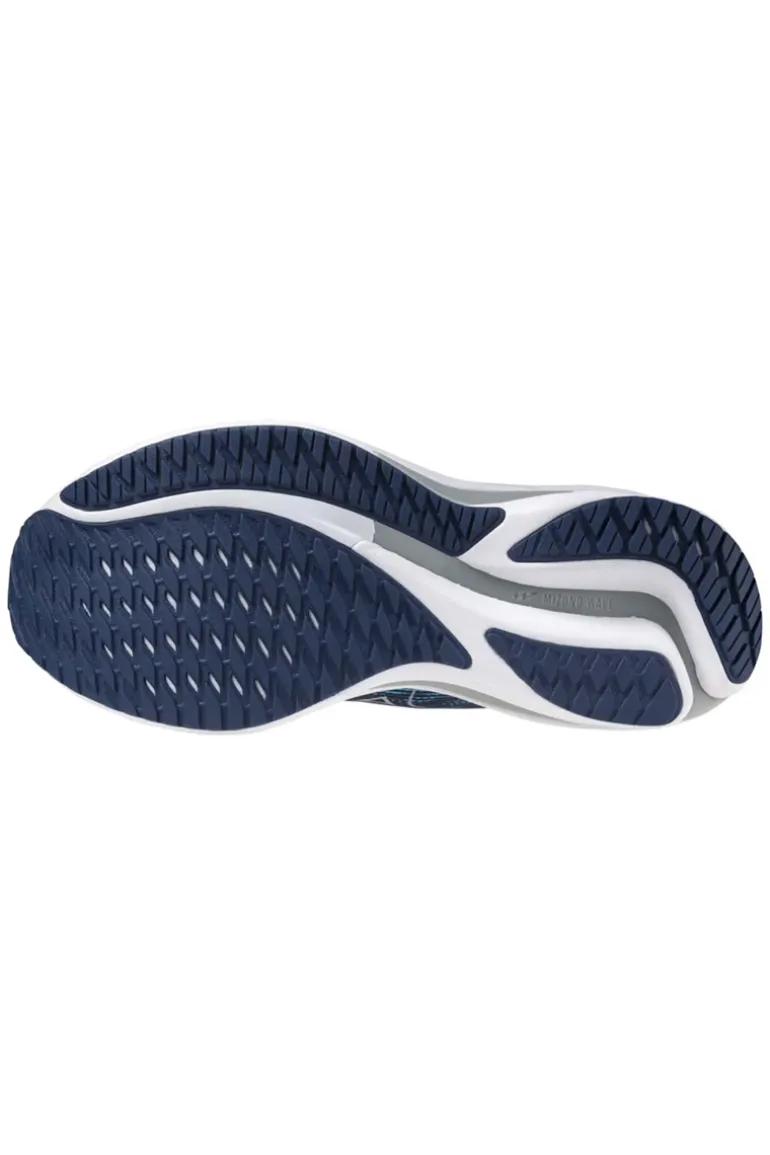 Runningschoenen heren nt blauw