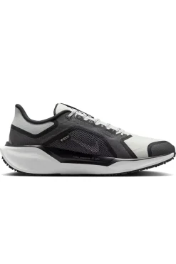 Runningschoenen heren nt zwart