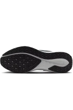 Runningschoenen heren nt zwart