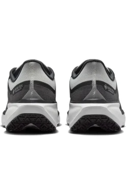 Runningschoenen heren nt zwart