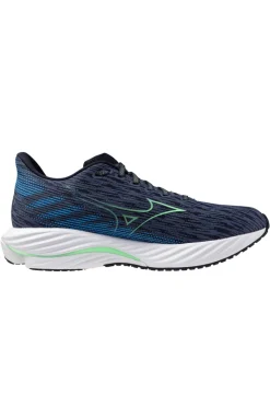 Runningschoenen heren nt blauw