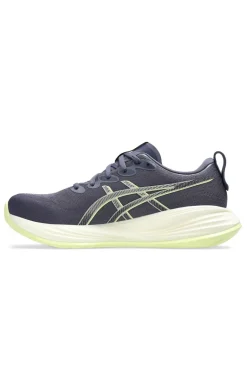 Runningschoenen heren nt paars