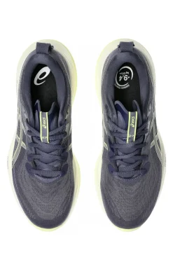 Runningschoenen heren nt paars