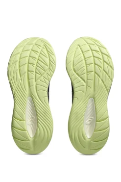 Runningschoenen heren nt paars