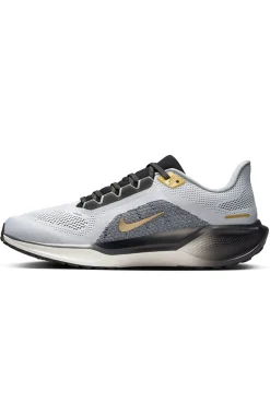 Runningschoenen heren nt wit