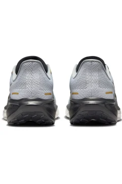 Runningschoenen heren nt wit
