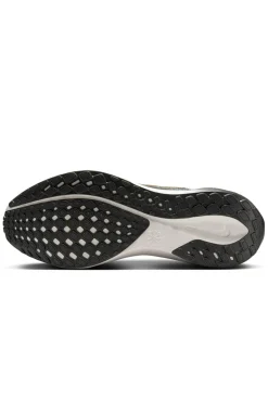 Runningschoenen heren nt wit