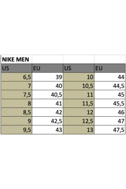Runningschoenen heren nt wit