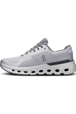 Runningschoenen heren nt wit