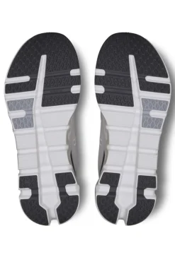 Runningschoenen heren nt wit