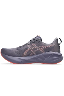 Runningschoenen heren nt paars