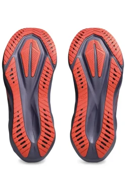 Runningschoenen heren nt paars