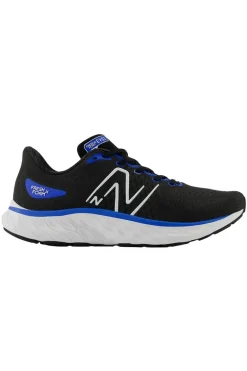 Runningschoenen heren nt zwart