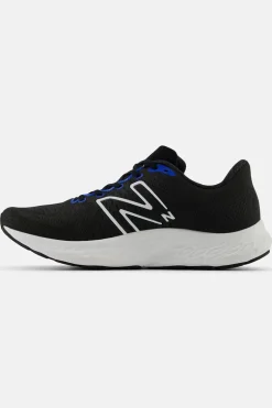 Runningschoenen heren nt zwart