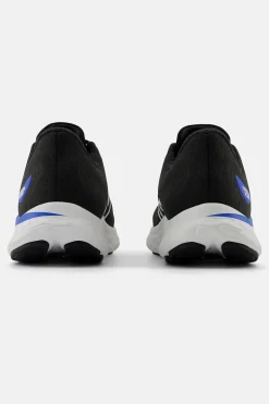 Runningschoenen heren nt zwart